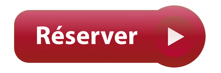 BOUTON RESERVER